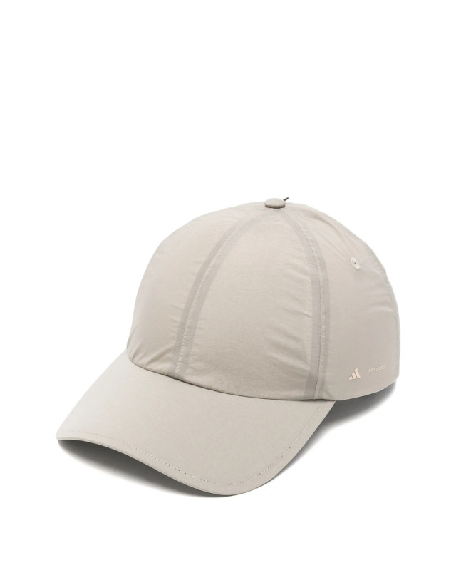 [Adidas X Entire Studios] Cap SS26 KE7903