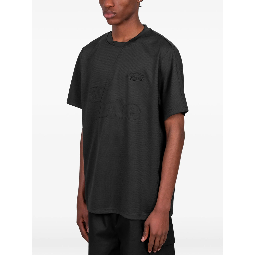 [Arte Antwerp] T-shirts Short Sleeve SS26 082T  1