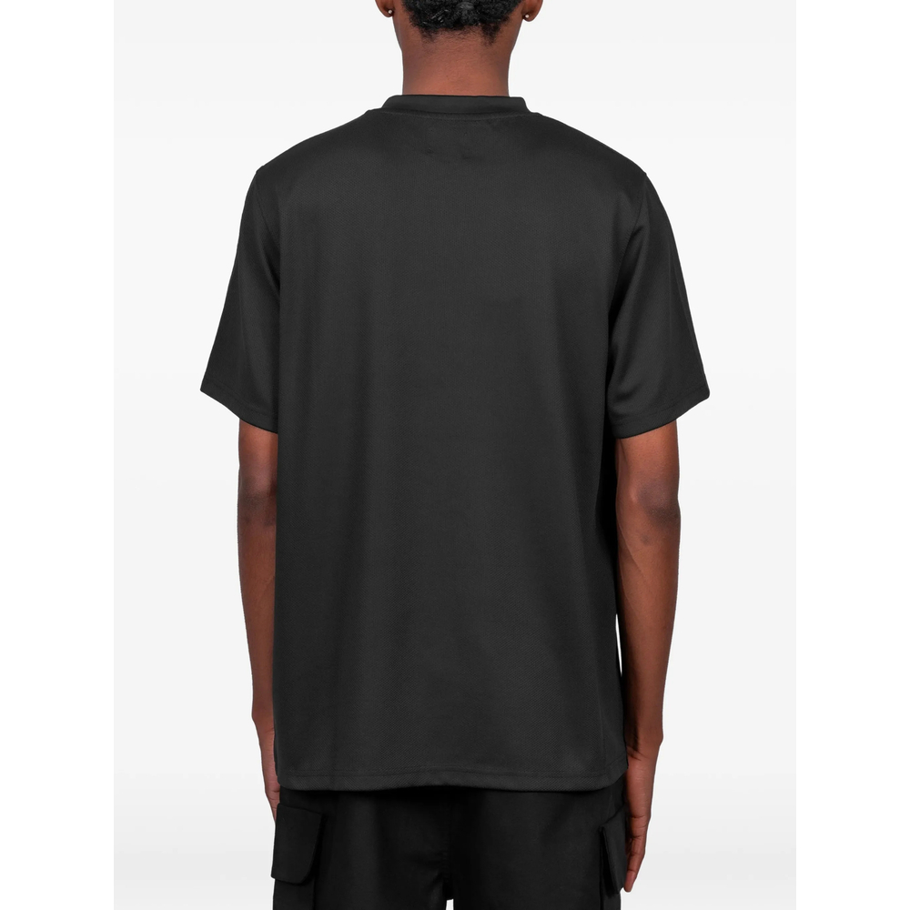 [Arte Antwerp] T-shirts Short Sleeve SS26 082T  1