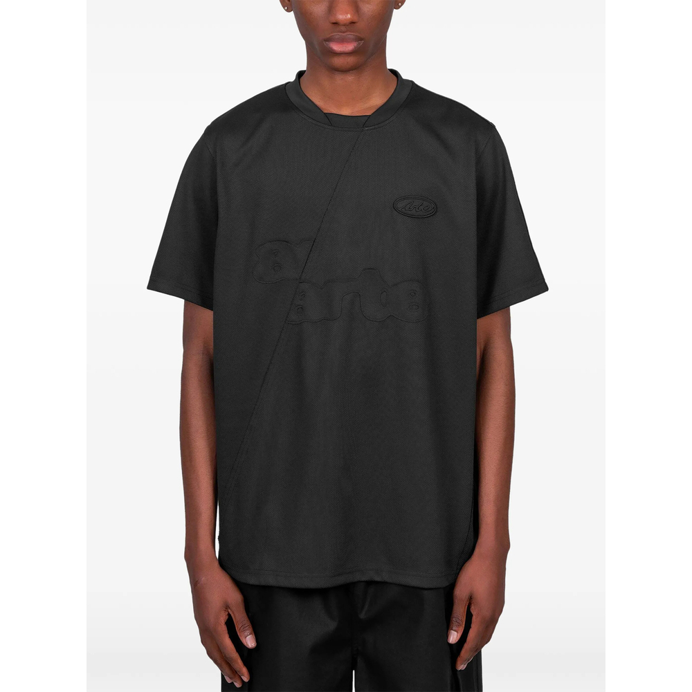 [Arte Antwerp] T-shirts Short Sleeve SS26 082T  1
