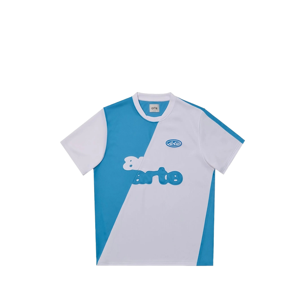 [Arte Antwerp] T-shirts Short Sleeve SS26 082T  402