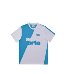 [Arte Antwerp] T-shirts Short Sleeve SS26 082T  402