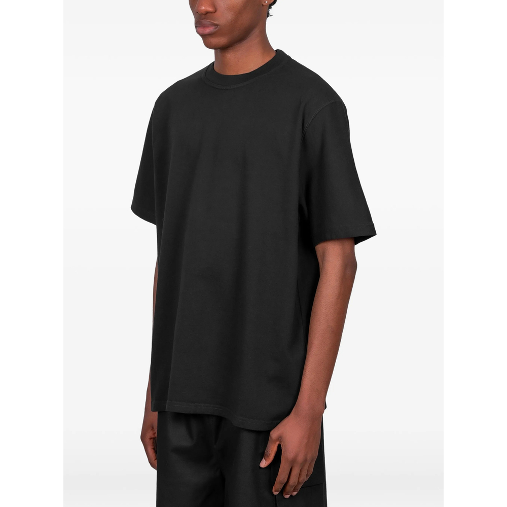 [Arte Antwerp] T-shirts Short Sleeve SS26 103T  1