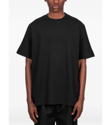 [Arte Antwerp] T-shirts Short Sleeve SS26 103T  1