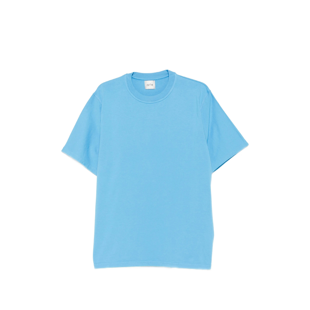 [Arte Antwerp] T-shirts Short Sleeve SS26 103T  400