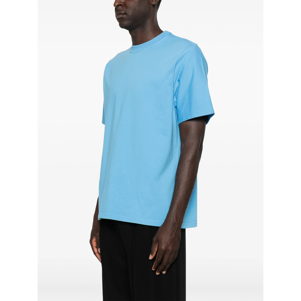 [Arte Antwerp] T-shirts Short Sleeve SS26 103T  400