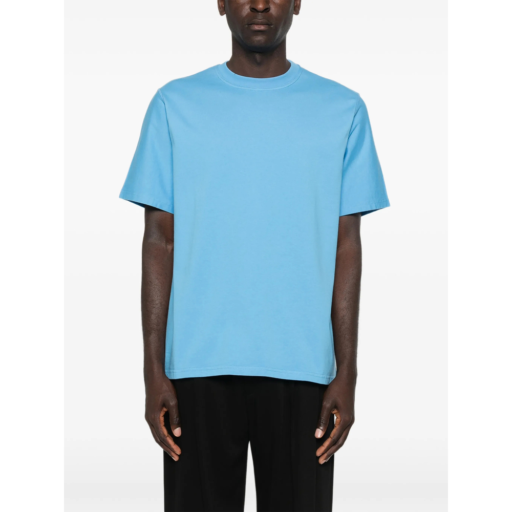 [Arte Antwerp] T-shirts Short Sleeve SS26 103T  400