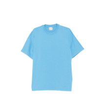 [Arte Antwerp] T-shirts Short Sleeve SS26 103T  400