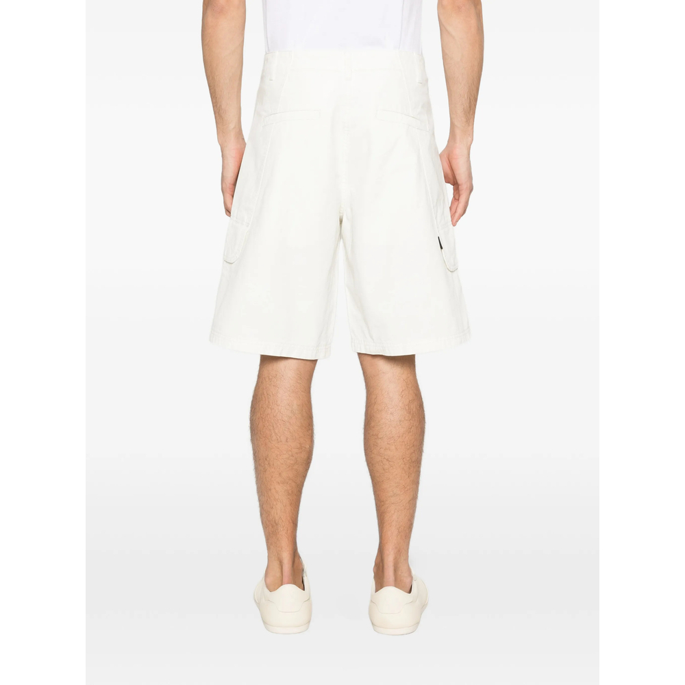 [Arte Antwerp] Shorts SS26 120SHO  250