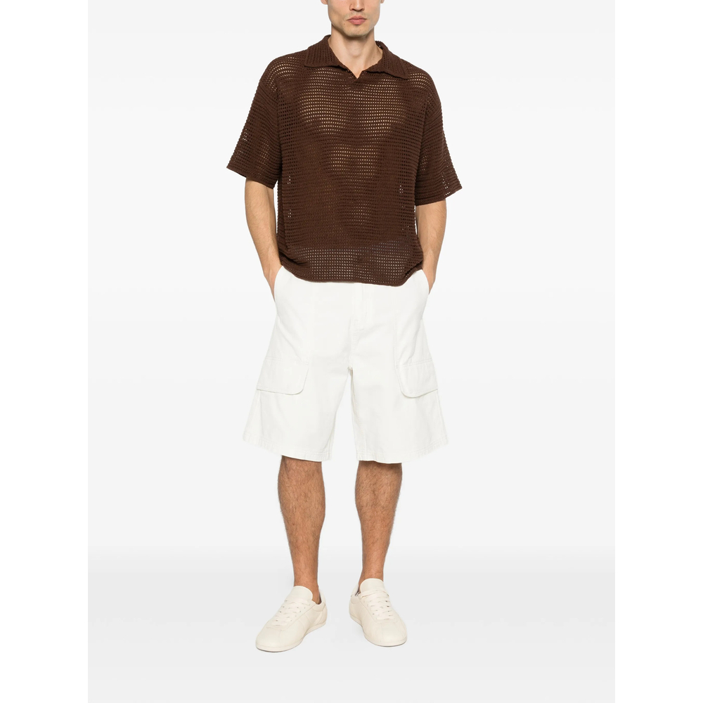 [Arte Antwerp] Shorts SS26 120SHO  250