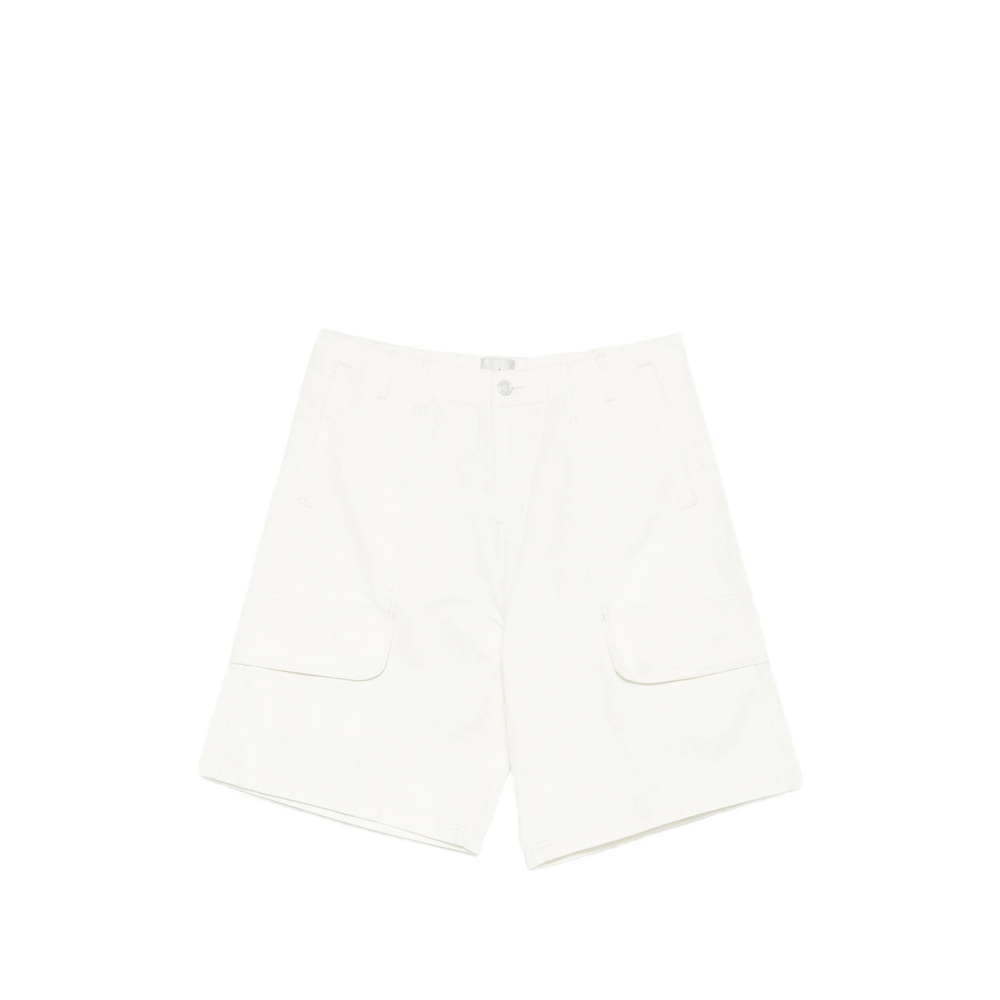[Arte Antwerp] Shorts SS26 120SHO  250