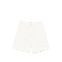 [Arte Antwerp] Shorts SS26 120SHO  250