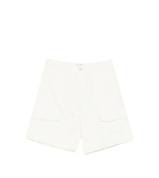 [Arte Antwerp] Shorts SS26 120SHO  250