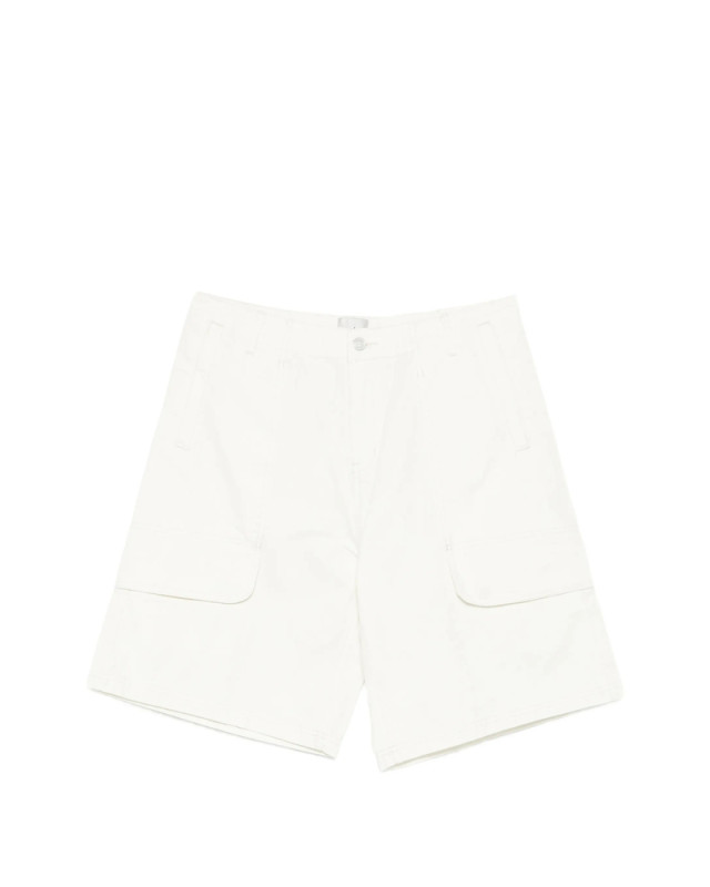 [Arte Antwerp] Shorts SS26 120SHO  250