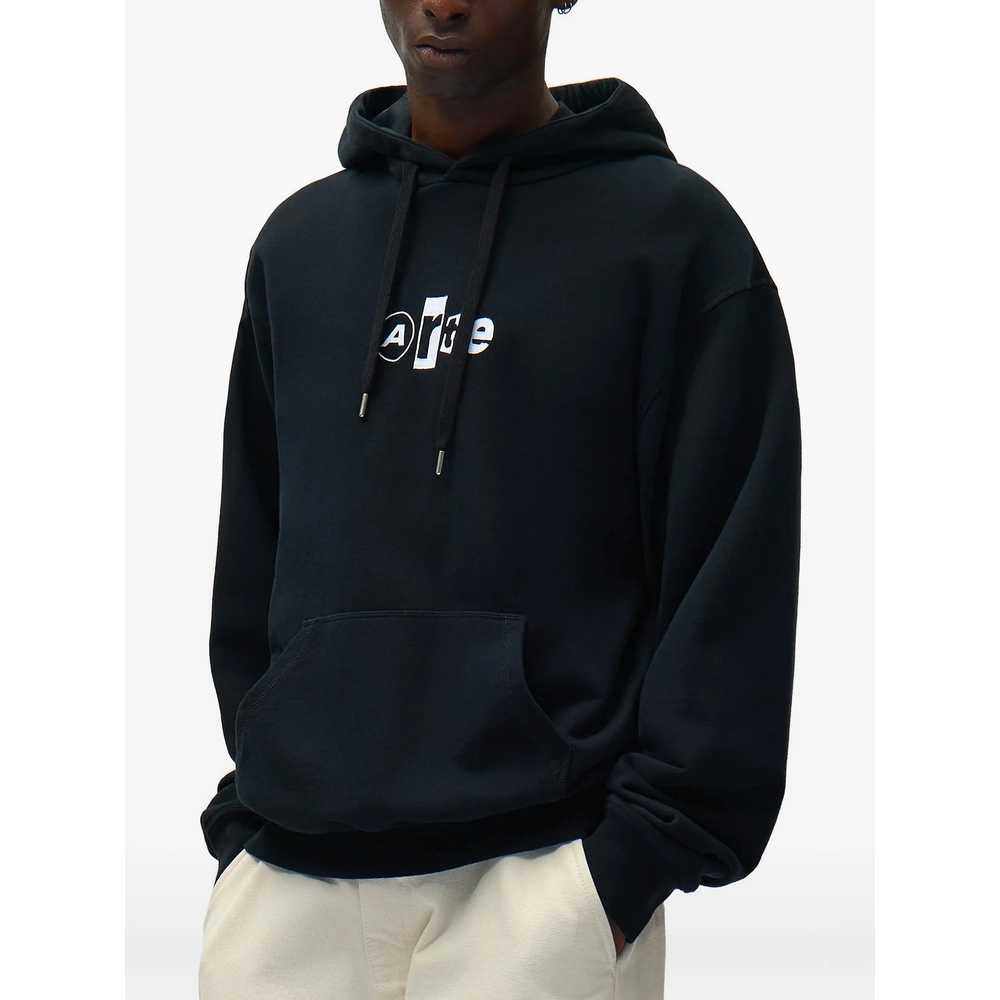 [Arte Antwerp] Hoodie SS26 129H  1