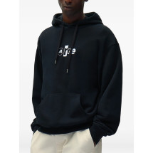 [Arte Antwerp] Hoodie SS26 129H  1