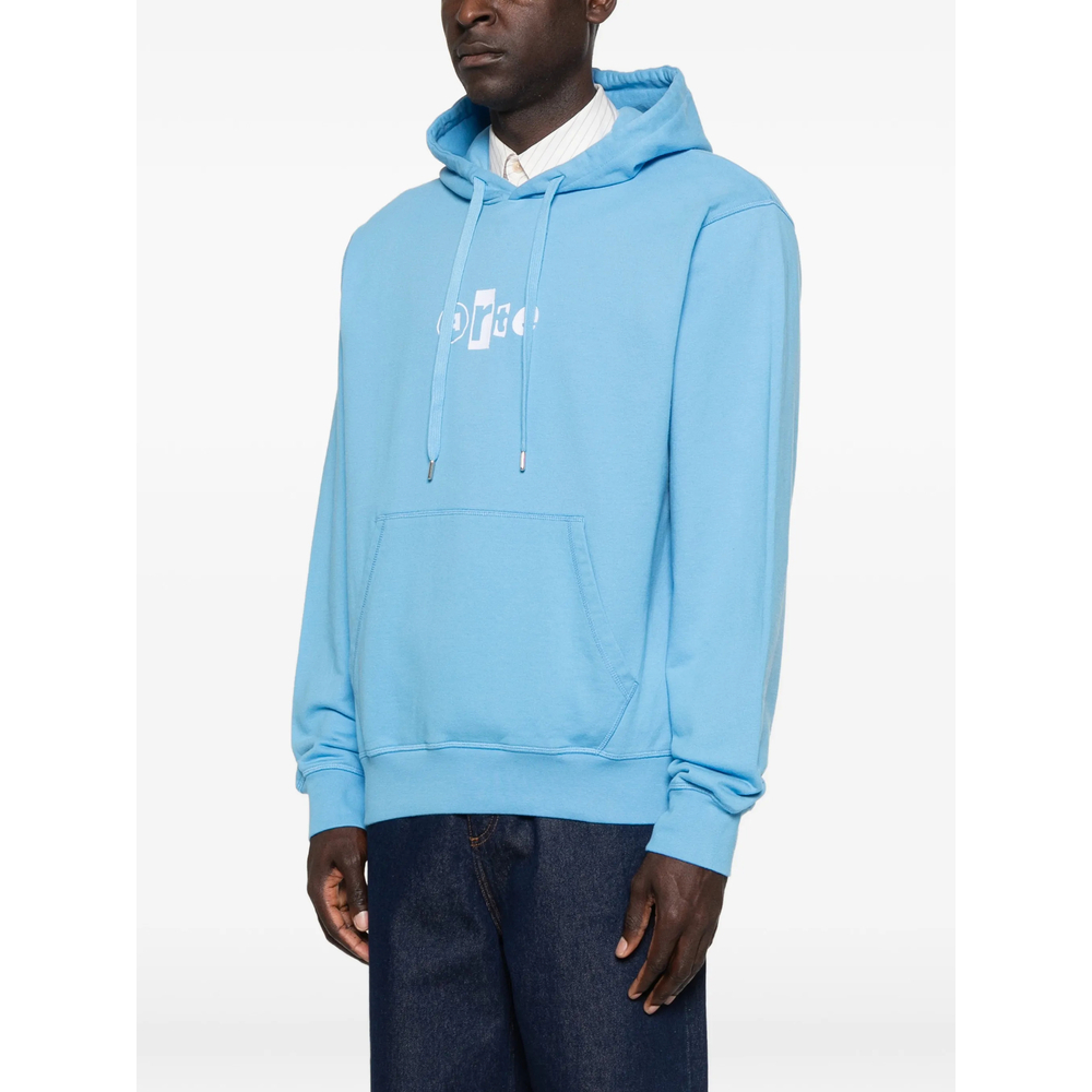 [Arte Antwerp] Hoodie SS26 129H  400