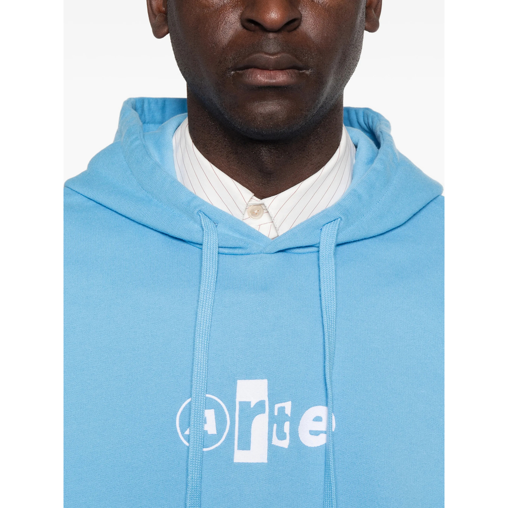 [Arte Antwerp] Hoodie SS26 129H  400