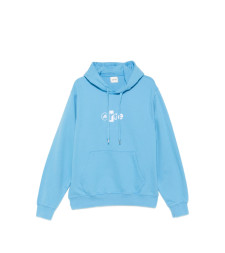 [Arte Antwerp] Hoodie SS26 129H  400
