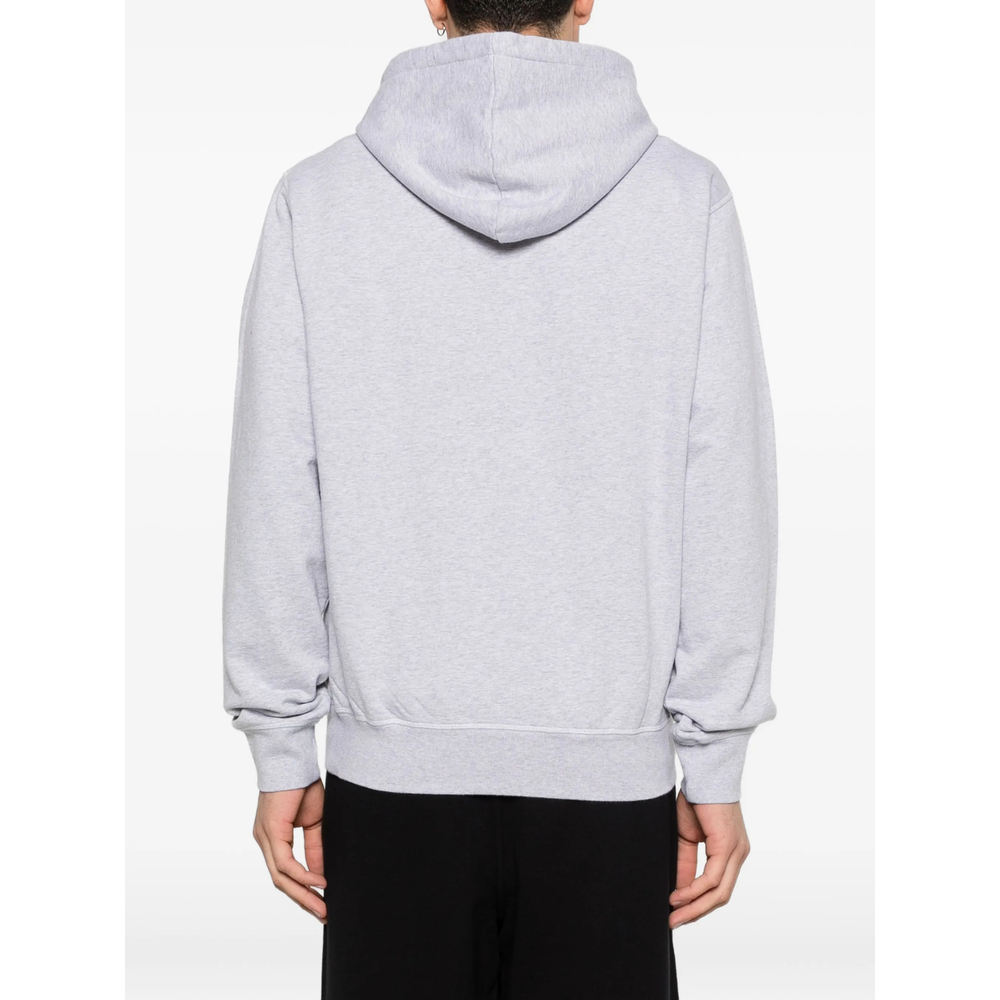 [Arte Antwerp] Hoodie SS26 133H  20