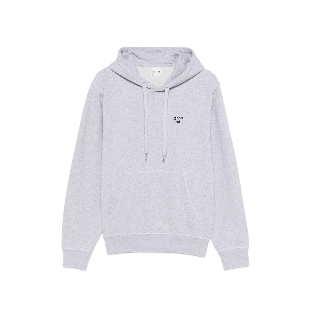 [Arte Antwerp] Hoodie SS26 133H  20