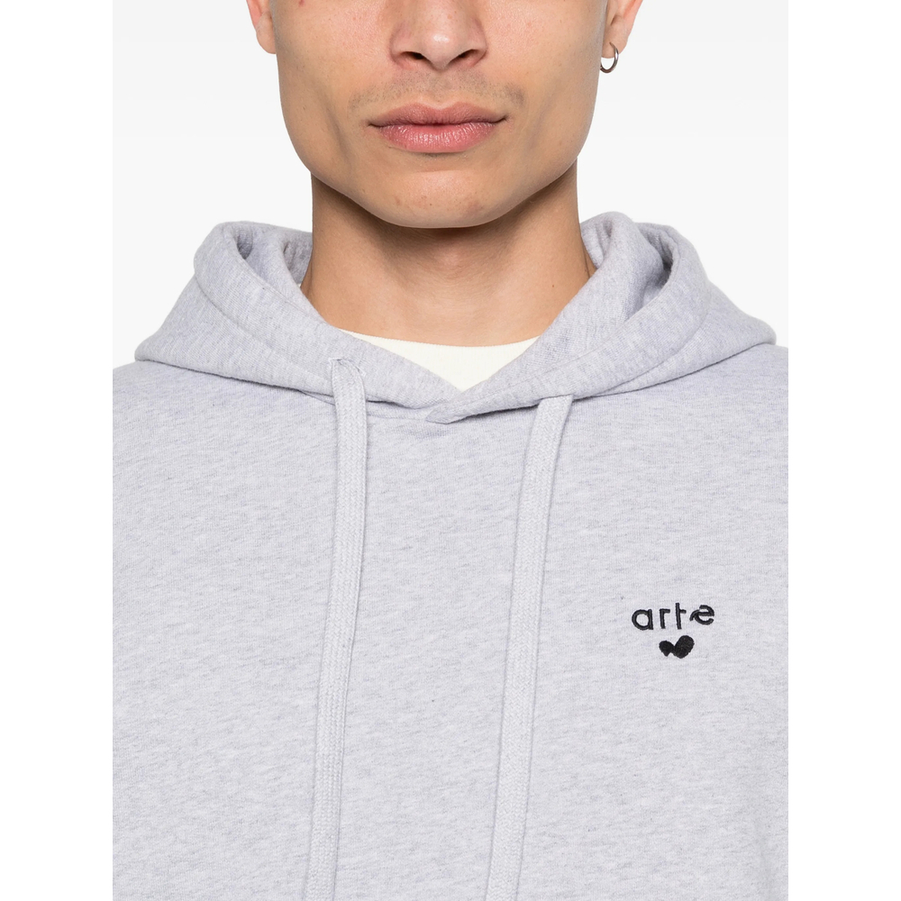 [Arte Antwerp] Hoodie SS26 133H  20