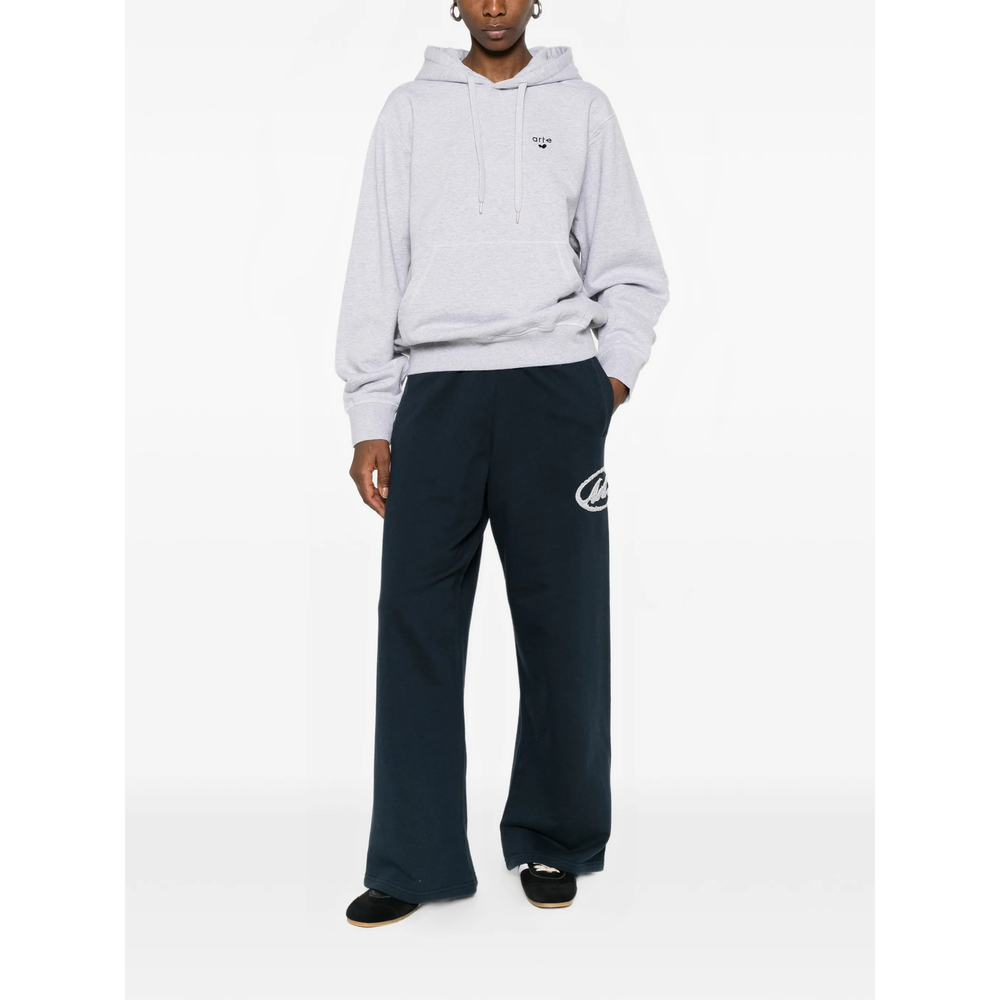 [Arte Antwerp] Hoodie SS26 133H  20