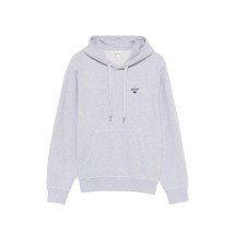 [Arte Antwerp] Hoodie SS26 133H  20