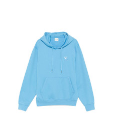 [Arte Antwerp] Hoodie SS26 133H  400