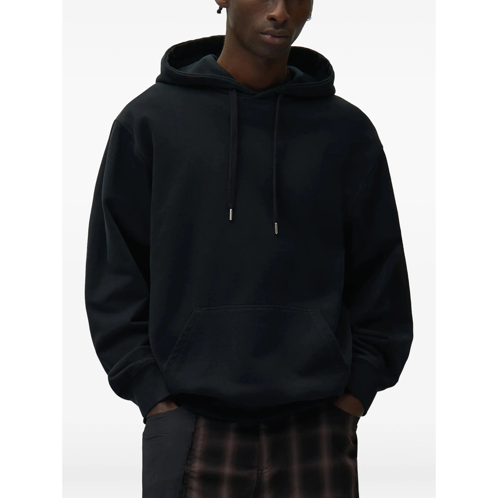 [Arte Antwerp] Hoodie SS26 134H  1