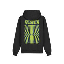 [Arte Antwerp] Hoodie SS26 134H  1