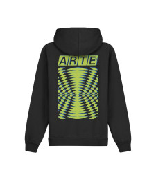 [Arte Antwerp] Hoodie SS26 134H  1
