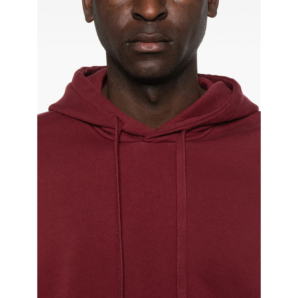 [Arte Antwerp] Hoodie SS26 134H  602