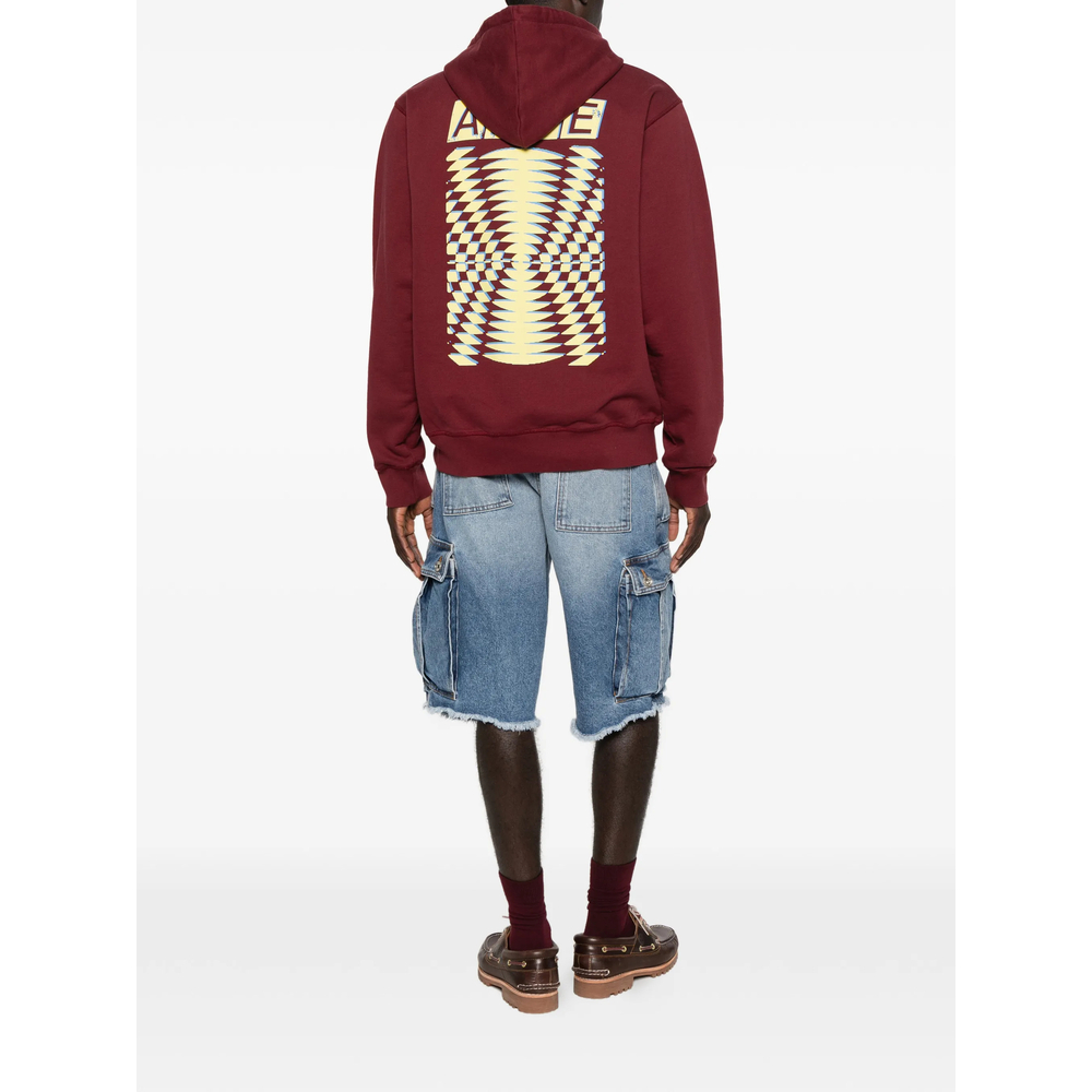 [Arte Antwerp] Hoodie SS26 134H  602