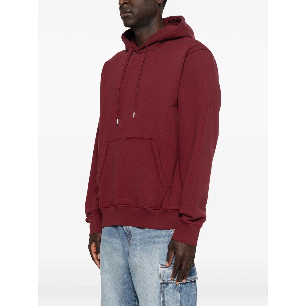 [Arte Antwerp] Hoodie SS26 134H  602