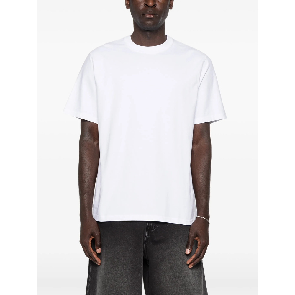 [Arte Antwerp] T-shirts Short Sleeve SS26 139T  100