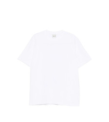 [Arte Antwerp] T-shirts Short Sleeve SS26 139T  100
