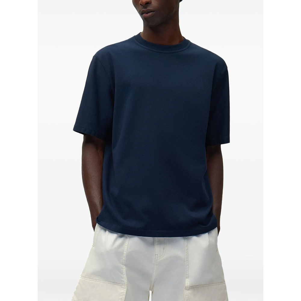 [Arte Antwerp] T-shirts Short Sleeve SS26 139T  450