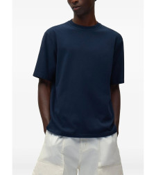 [Arte Antwerp] T-shirts Short Sleeve SS26 139T  450
