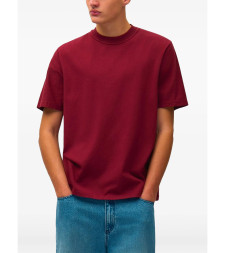 [Arte Antwerp] T-shirts Short Sleeve SS26 139T  602