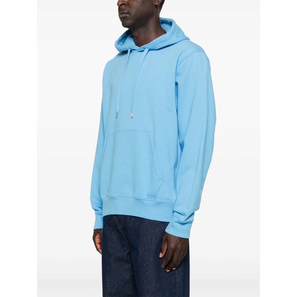 [Arte Antwerp] Hoodie SS26 144H  400