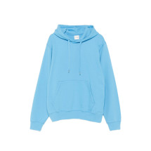 [Arte Antwerp] Hoodie SS26 144H  400