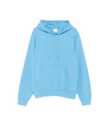 [Arte Antwerp] Hoodie SS26 144H  400