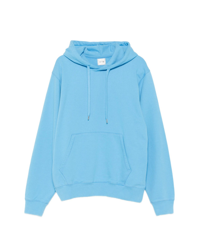 [Arte Antwerp] Hoodie SS26 144H  400