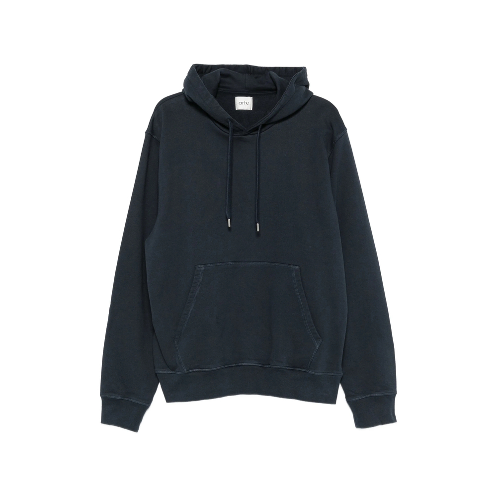 [Arte Antwerp] Hoodie SS26 144H  450