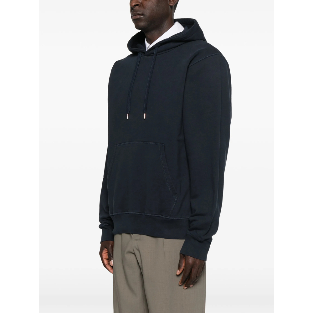 [Arte Antwerp] Hoodie SS26 144H  450