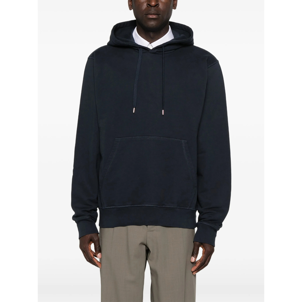 [Arte Antwerp] Hoodie SS26 144H  450