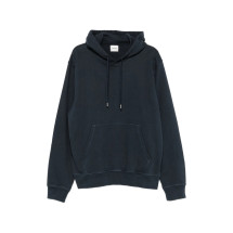 [Arte Antwerp] Hoodie SS26 144H  450