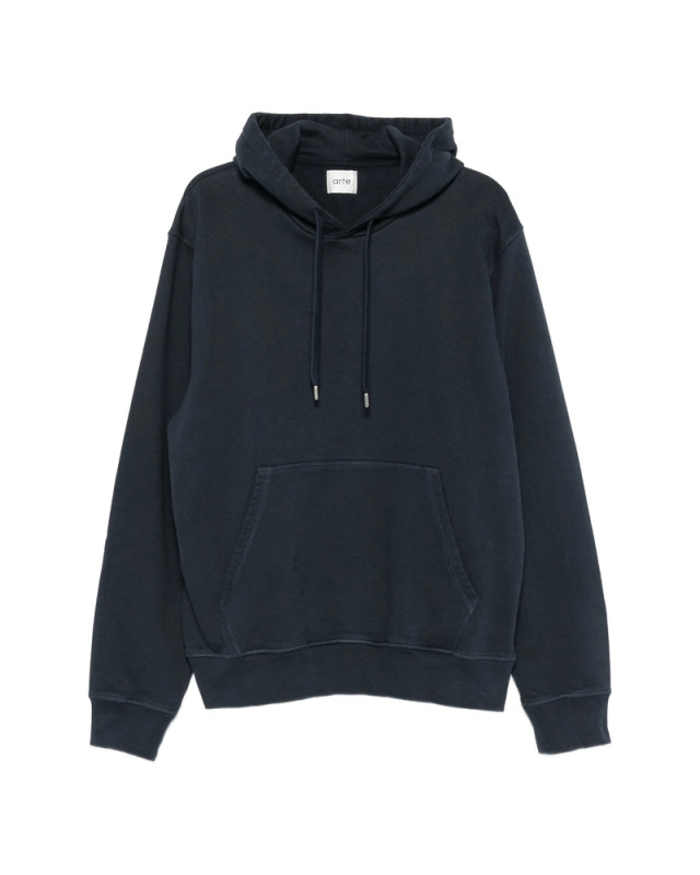 [Arte Antwerp] Hoodie SS26 144H  450