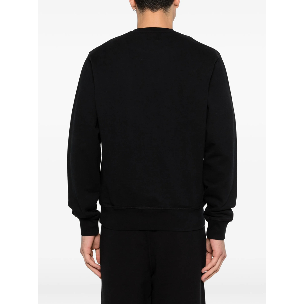 [Arte Antwerp] Sweatshirt SS26 164C  1